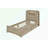 Platform Bed-95083240