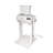Weston Meat Tenderizer