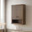 Wall Bathroom Shelves-123123719-123398541