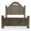 Ensemble de chambre à coucher 2 pièces Aime-97986349-131635534-131635536