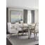 Indigo Stocked Performance Dining