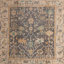 Wool Abstract Indoor Rug