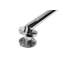 60cm Grab Bar