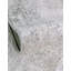 Tapis gris-1512260642
