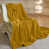 Ochre selected