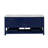 Binne 72'' Double Bathroom Vanity with Top-1535564289-1535570773