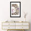 «Sheep» par George Dyachenko - reproduction sur toile-32498433-72146415-72146416