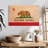 Borges California Flag-107832503