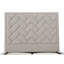 Lit double en velours Crosby-121063173-121063174