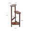 Simonne Plant Stand-103432193