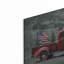 «American Made I» par Lori Deiter-1208583428