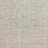 Ebern Designs Reanne Hand Tufted Wool Blue and Ivory Area Rug-1899732506