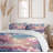 Celestial Sky Duvet Cover-97561307