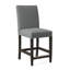 Tabouret de comptoir 24 po Manhattan-61797856-61797883