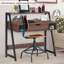Writing Desk