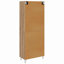 69.5cm Sideboard-1302197036