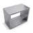 Stainless Steel is out of stock