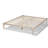 Hawkes Platform Bed-1078143710-1078143707