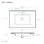 Voltaire 37" Single Bathroom Vanity Top