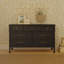 Commode 7 tiroirs Alouette-131666659