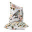 Square Throw Cushion-837893564-837893567
