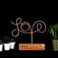 Sculpture Raul-1610322713