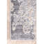 Tapis argenté Modoc-266529782