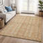 Tapis rayé de qualité supérieure Mayfield-421761635-421761643