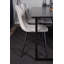 Helston Dining Set