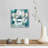 " Teal Magnolias II "-1536586466-1536586465-1599712580
