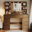 Vanity-1660332875