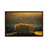 Morning Light by Anghel Rusu - Print on Canvas