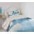 Polyester Coverlet