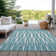 Malek Area Rug