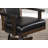 Heanor Executive Chair-1283490101-1341178162