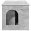 50.5cm H Cat Tree-1495602310