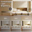 Modern Modern-668002649