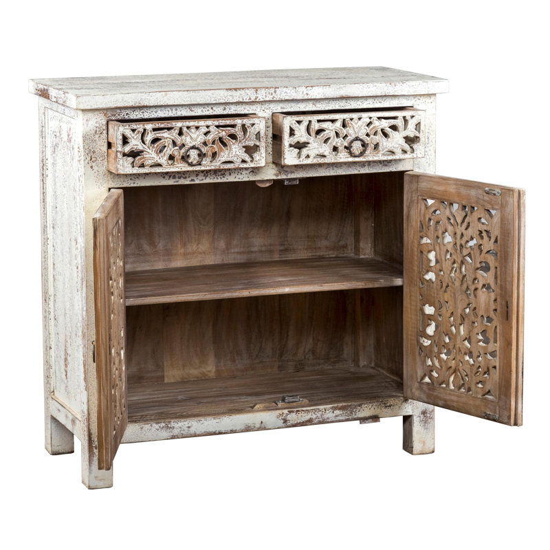 Goode 16'' Sideboard