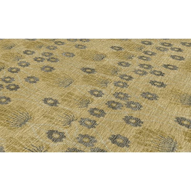 Tapis rectangulaire, Rectangle 3 pi x 5 pi