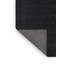 Tapis contemporain noir-1667108519