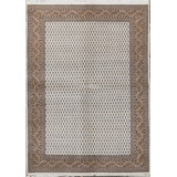 Indo One-of-a-Kind Area Rug