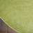 Nourison Essentials Green Indoor/Outdoor Area Rug-1072652017