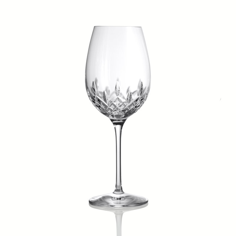 Lismore Essence Goblet 22 fl oz