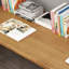 Bureaux Modern Modern-903118544