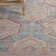 Whitney Oriental Indoor Rug