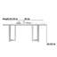 Albaugh-1619059981