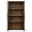 Armoire de rangement Vana-594080702