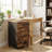 Cambrie 16.7'' Wide 2 -Drawer Mobile File Cabinet-445446285