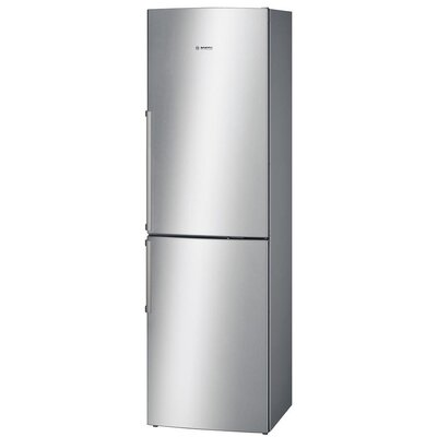 Bosch B11CB50SSS