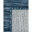 Tapis intérieur / extérieur Jill Zarin Anguilla-69533056
